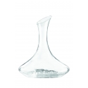 Decanters Berries