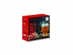 Cerveza AMERICAN WHEAT, Caja de 2 American Wheat