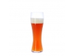 Cerveza Wheat "Hefeweizen", Caja de 4 un