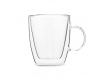 Mug de Té de Vidrio doble pared Avery