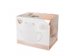 Set Tetera Gatito Purrrcy