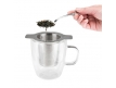 Infusor Universal de Té