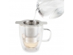 Infusor Universal de Té