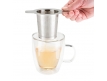 Infusor Universal de Té