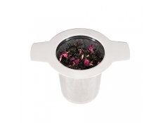 Infusor Universal de Té