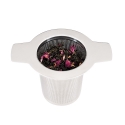 Infusor Universal de Té