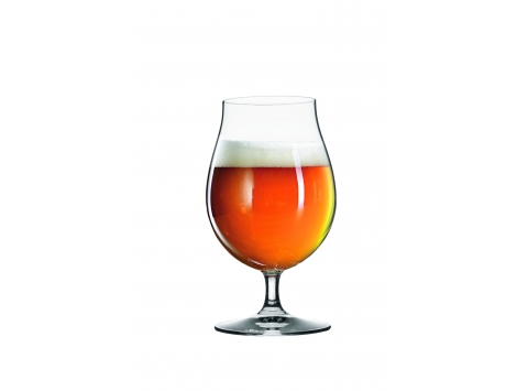 Cerveza Beer Tulip, Caja de 4 un