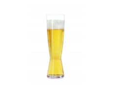Cerveza Tall Pilsner, Caja de 4 un