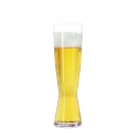 Cerveza Tall Pilsner, Caja de 4 un