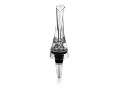 Aireador Mini Pourer