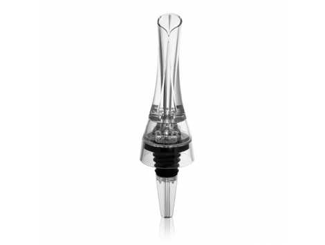 Aireador Mini Pourer