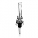 Aireador Mini Pourer