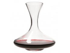 Petite Decanter