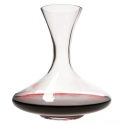 Petite Decanter