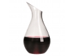 Tabletop Decanter