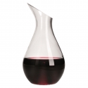 Tabletop Decanter