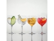 Copa Special Glass Gin & Tonic, set 4 unidades