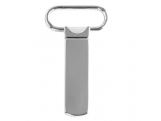 Abridor Puller Inox