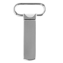 Abridor Puller Inox