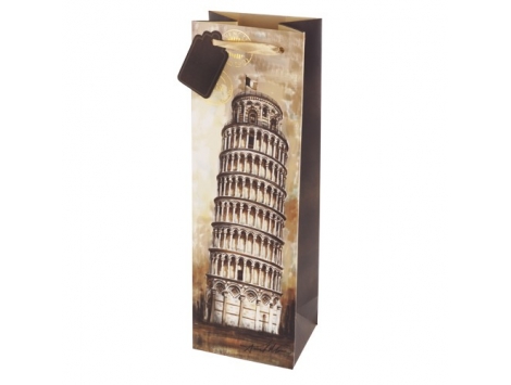 Torre de Pisa