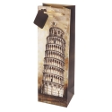 Torre de Pisa