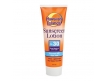 Petaca Sunscreen