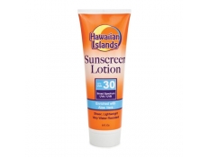 Petaca Sunscreen