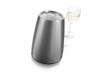 Enfriador Vino Elegant Cooler Inox