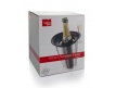 Enfriador Champagne Elegant Cooler Inox