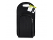 Bolso Picnic Termico para 2 botellas Onyx