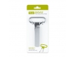 Abridor Puller Inox