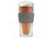 Vaso Cervecero Freeze