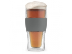 Vaso Cervecero Freeze