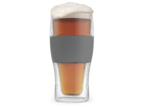 Vaso Cervecero Freeze