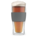 Vaso Cervecero Freeze