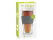 Vaso Cervecero Freeze