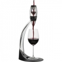 Aireador Magic Decanter con Pedestal