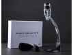 Aireador Magic Decanter con Pedestal