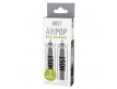 Cartridge de repuesto Air POP Host